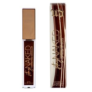 Urban Decay Stay Naked 24hr correcting concealer in 90nn
